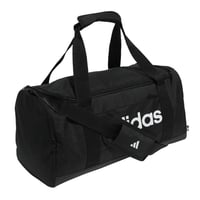 LINEAR DUFFEL S