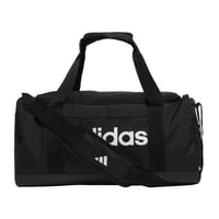 LINEAR DUFFEL S