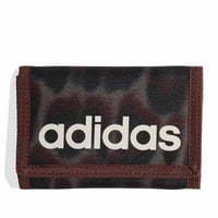 LINEAR G WALLET