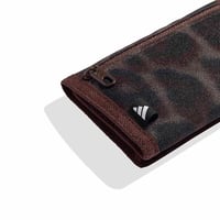 LINEAR G WALLET