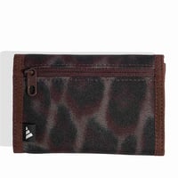 LINEAR G WALLET