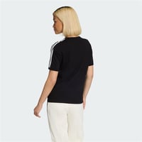LINEAR TEE