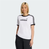 LINEAR TEE