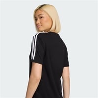 LINEAR TEE