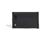 LINEAR WALLET