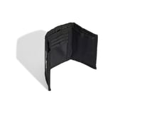 LINEAR WALLET