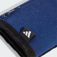 LINEAR WALLET