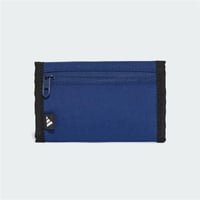 LINEAR WALLET