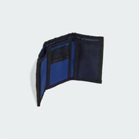 LINEAR WALLET