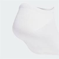 LINER SOCKS 3P