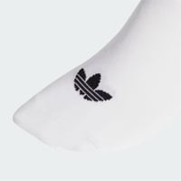LINER SOCKS 3P