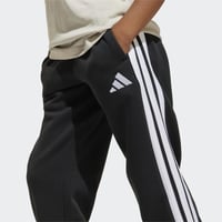 LK 3S FL PT 240