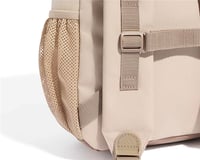 LK FLEECE BP