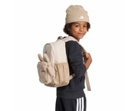 LK FLEECE BP
