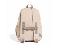 LK FLEECE BP