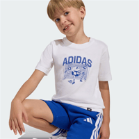 LK FOOTBALL T