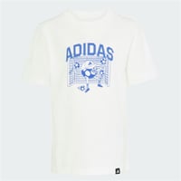 LK FOOTBALL T
