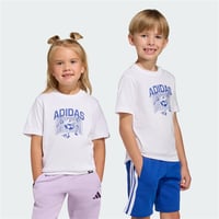 LK FOOTBALL T