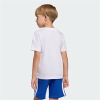 LK FOOTBALL T
