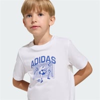 LK FOOTBALL T