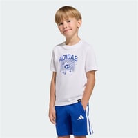 LK FOOTBALL T