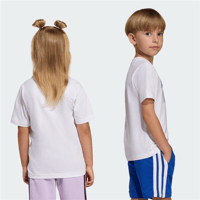 LK FOOTBALL T