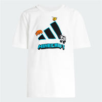 LK MC TR TEE