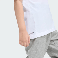 LK MC TR TEE
