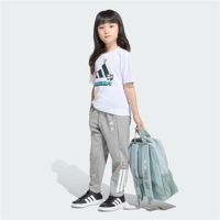 LK MC TR TEE