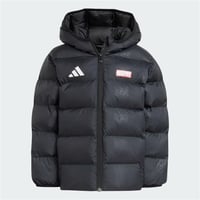 LK MRVL SM JKT