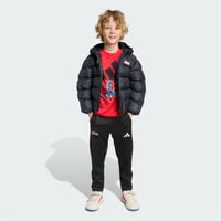 LK MRVL SM JKT