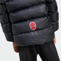LK MRVL SM JKT