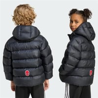 LK MRVL SM JKT