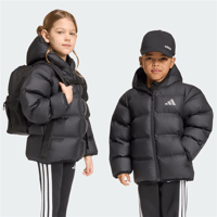 LK SD JKT