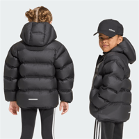 LK SD JKT