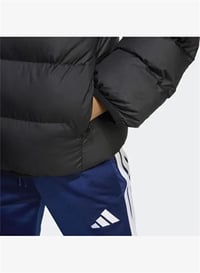 LK SD JKT