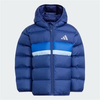 LK SD JKT