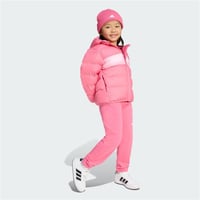 LK SD JKT