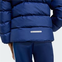 LK SD JKT