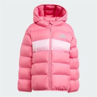 LK SD JKT