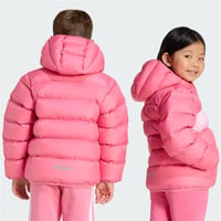 LK SD JKT