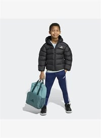 LK SD JKT