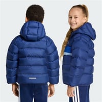 LK SD JKT