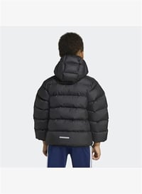 LK SD JKT