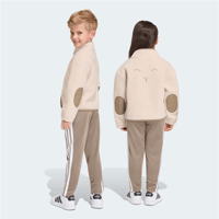 LK SHERPA JKT