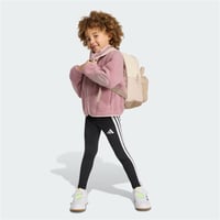 LK SHERPA JKT