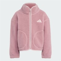 LK SHERPA JKT