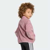 LK SHERPA JKT