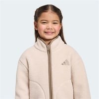 LK SHERPA JKT