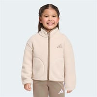 LK SHERPA JKT